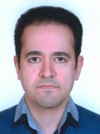 d78379ad-d2cc-11ee-b968-0242ac190002