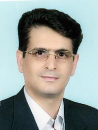 سیدکاظم کاظمینی