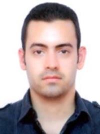 سیدکسری فاطمی