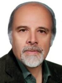 bb5454d9-d27e-11ee-b968-0242ac190002