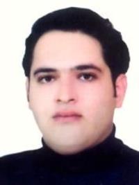 سیدیاسر غلمانی