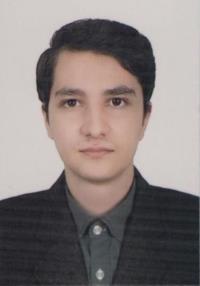 سید امید عمادی