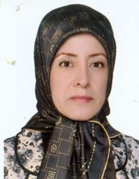 51a4062e-2c91-11ed-b0e7-0242ac150005