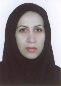 سیران زبیری