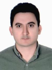 سیروان محمدیان