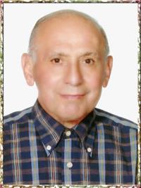 e1b7d89e-d27e-11ee-b968-0242ac190002