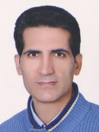 سیروس لالی دولیسکان