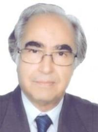 17e394f7-d27f-11ee-b968-0242ac190002