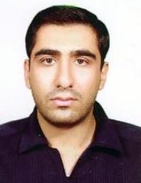 سیروس نعمتی