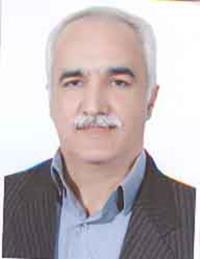 5a788fb1-d29d-11ee-b968-0242ac190002