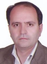 سیروس وثوقی مقدم