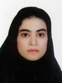 3aa513ad-d2bf-11ee-b968-0242ac190002