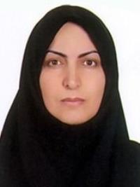 سیما بهداروندی