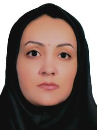 سیما بهرامی