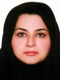 سیما رحیم طالقانی