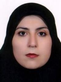 0000a5fb-d2d6-11ee-b968-0242ac190002