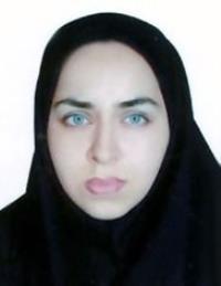 سیما شفیعی