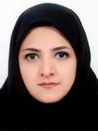 سیما شکری