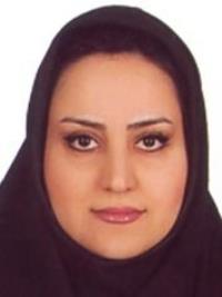 سیما عبداللهی