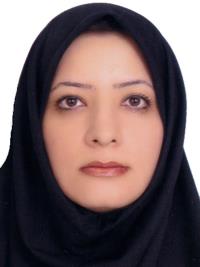 سیما عزیزمحمدی