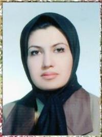 5d2ed876-d29d-11ee-b968-0242ac190002