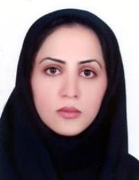 سیما مرتضوی