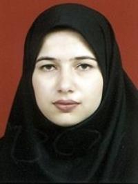 سیمین اسدالهی دباغ