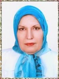 سیمین امام پور