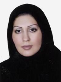 سیمین حسینی