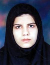 سیمین خیاط زاده کاخکی