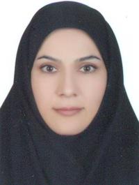 e8c5c93c-d2b0-11ee-b968-0242ac190002