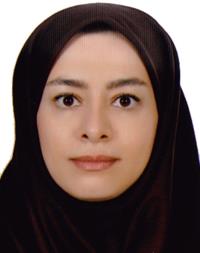 سیمین ستوده