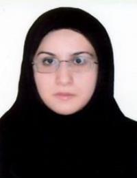 سیمین سجادی