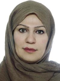 سیمین محمدتقی کاشی