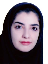 سیمین هاشمی