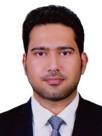 360a0144-d2fb-11ee-b968-0242ac190002