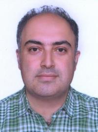 سینا ساغری