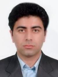 سینا سلیمیان