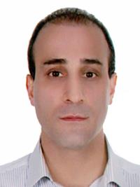 سینا صدیقی
