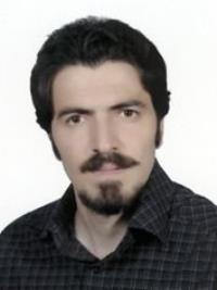 acd90d22-d2b7-11ee-b968-0242ac190002