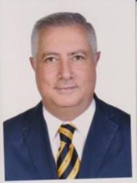 سینا ناصحی
