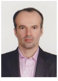 شادمان نعمتی نقلبری
