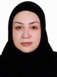 شادیه مولائی