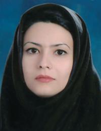 شادی آفرین صلواتی