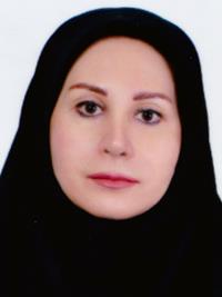 شادی شادیانی