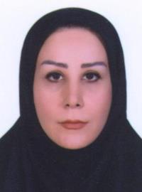 شادی شباهنگ