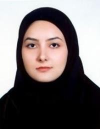 شادی شهرآئینی