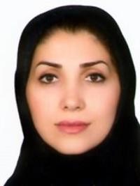 شادی شکرخوار