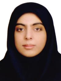 شادی صمدانیان