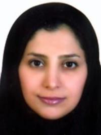 1d14f9bc-d318-11ee-b968-0242ac190002